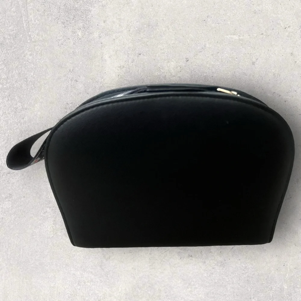 Mini Bag Wristlet/Wallet